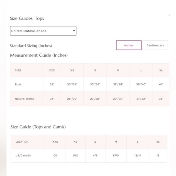 FIRM PRICE! EUC ALO YOGA SHERPA SNOW ANGEL PUFFER - Picture 12 of 12